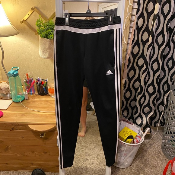 Joggers - Picture 1 of 4